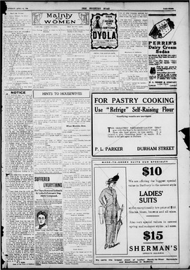 The Sudbury Star_1914_04_11_3.pdf